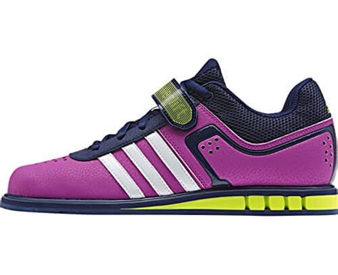 adidas gewichtheberschuhe damen|Gewichtheberschuhe Damen .